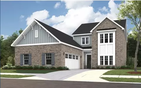 2016 Shadow Bend Ln, Auburn, AL 36830