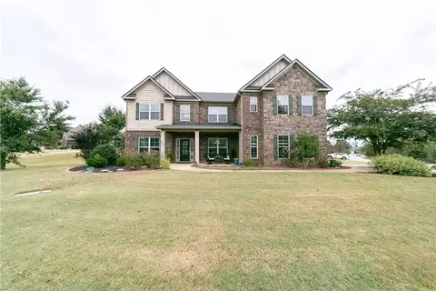 4000 Academy Dr, Opelika, AL 36804