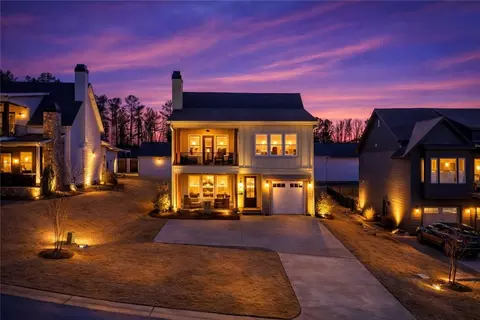 105 Hideaway Loop, Dadeville, AL 36853