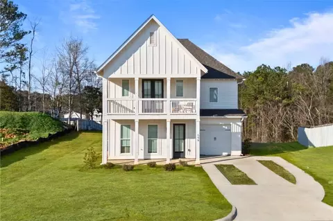 598 Piper Ave, Auburn, AL 36832