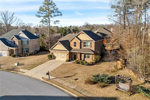 1877 Moyle Ln, Auburn, AL 36830