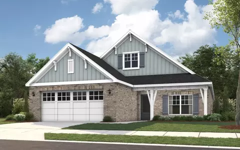 2017 Shadow Bend Ln, Auburn, AL 36830