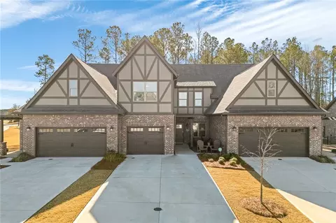 920 Spyglass Ct, Auburn, AL 36832