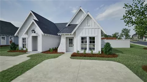 217 Bottle Way, Auburn, AL 36830