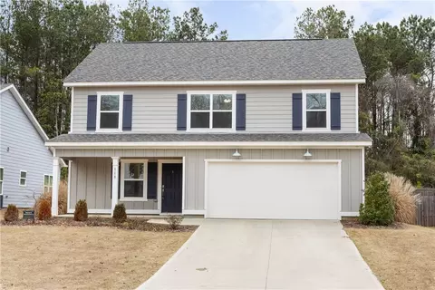 118 Gray St, Opelika, AL 36801