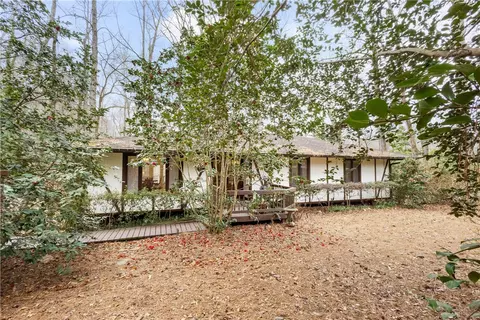307 Willow Creek Rd, Auburn, AL 36830