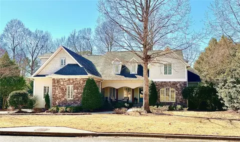 1682 Covington Rdg, Auburn, AL 36830