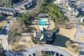 650 Dekalb St #1067, Auburn, AL 36830