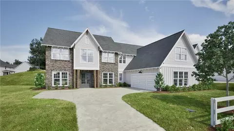 56 Copper Meadows Ln, Auburn, AL 36830