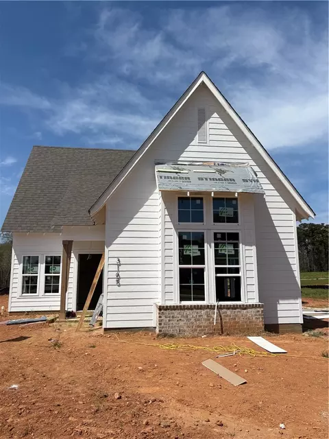 3165 Bottle Way, Auburn, AL 36830