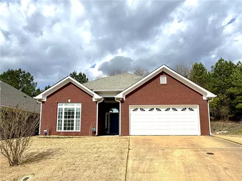59 Lee Road 2123, Phenix City, AL 36867