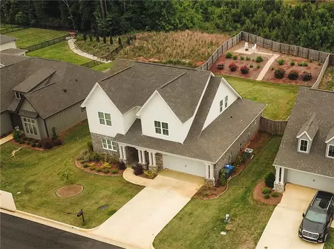 2433 Furlong Trl, Auburn, AL 36830