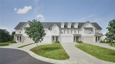 1146 Sarah Ln, Auburn, AL 36830