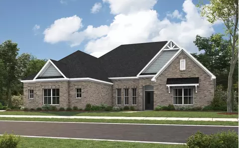 2180 Brock Dr, Opelika, AL 36801