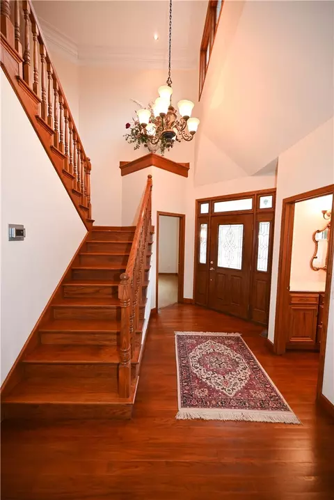 122 Coachmans Dr, Auburn, AL 36832