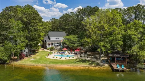 400 E Murphy Ln, Dadeville, AL 36853
