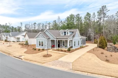 3194 Eagle Trl, Opelika, AL 36801