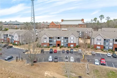 1114 College St #3101, Auburn, AL 36832