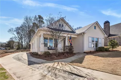 391 Arbor Way, Auburn, AL 36830