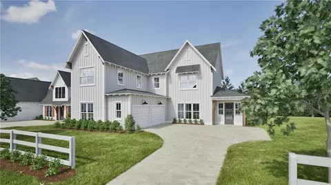 1177 Sarah Ln, Auburn, AL 36830