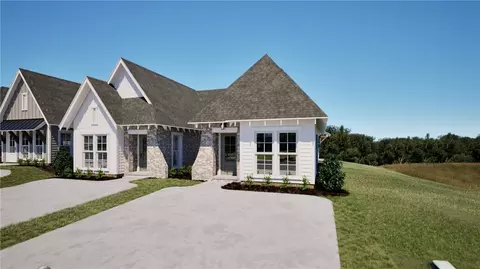 1030 Hunters Way, Opelika, AL 36801
