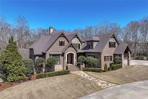 139 Great Ellis Ln, Auburn, AL 36830