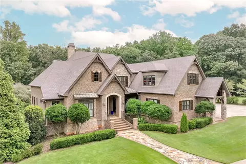 139 Great Ellis Ln, Auburn, AL 36830