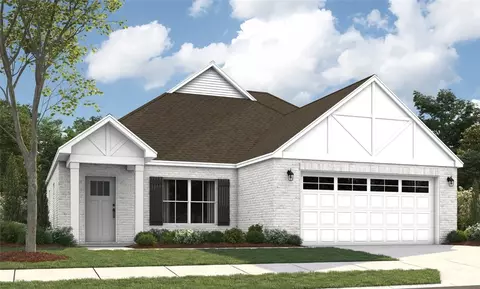 829 Bridge St, Auburn, AL 36832