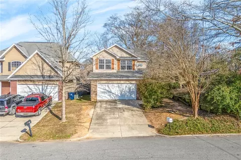 416 Frazier St, Auburn, AL 36830