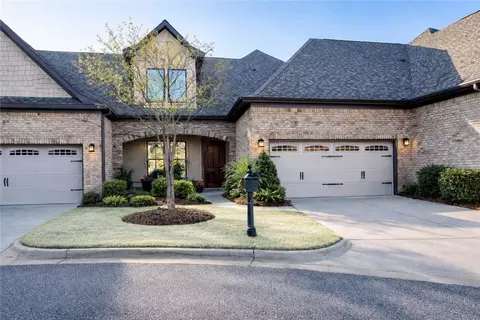 1734 Easton Ct, Auburn, AL 36830