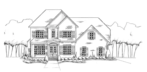 940 Hanson Farms Dr, Auburn, AL 36830
