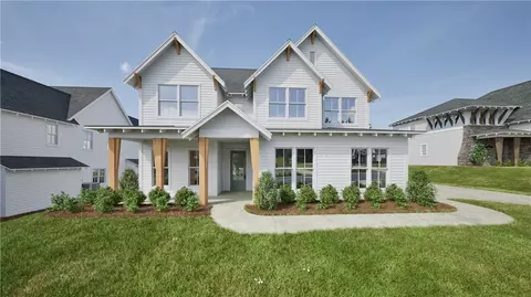 1390 Sarah Ln, Auburn, AL 36830