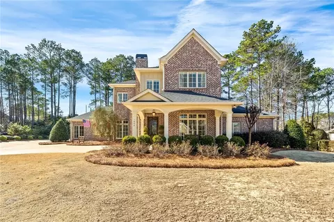 1686 Livvy Ln, Auburn, AL 36830
