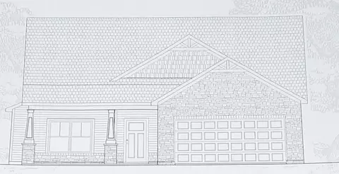 872 Lee Road 126, Opelika, AL 36804