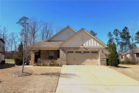 2623 Farmstone Rdg, Auburn, AL 36830