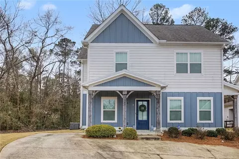 704 Northern Village Ct, Auburn, AL 36830
