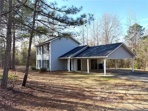 370 Lee Road 220, Phenix City, AL 36870