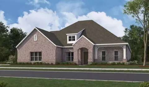 627 Cotswold Way, Auburn, AL 36832