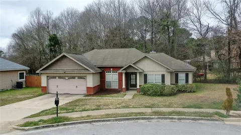 264 Deerfield Ct, Auburn, AL 36832