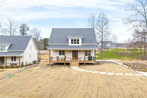 93 Waterview Way, Dadeville, AL 36853