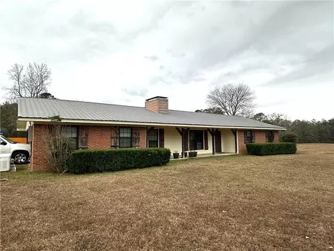 670 Lee Road 187, Opelika, AL 36804