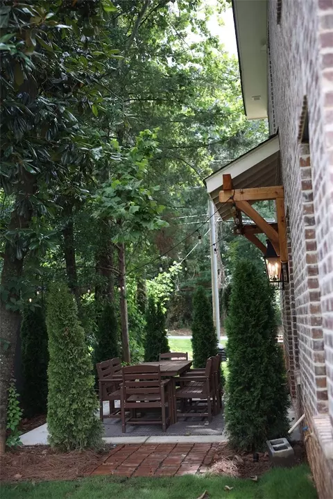 814 N College St #1, Auburn, AL 36830
