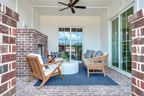 2052 Dawson Corner Loop, Auburn, AL 36832 photo 7