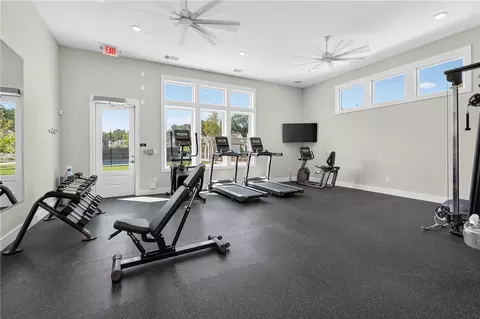 2052 Dawson Corner Loop, Auburn, AL 36832 photo 14