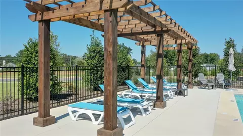 2052 Dawson Corner Loop, Auburn, AL 36832 photo 18