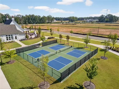 2052 Dawson Corner Loop, Auburn, AL 36832 photo 24