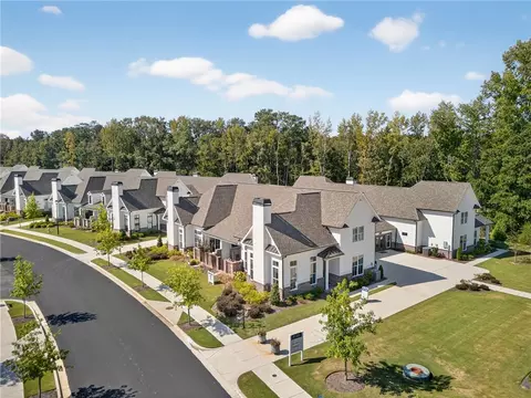 2052 Dawson Corner Loop, Auburn, AL 36832 photo 12