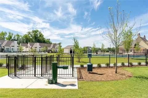 2052 Dawson Corner Loop, Auburn, AL 36832 photo 20