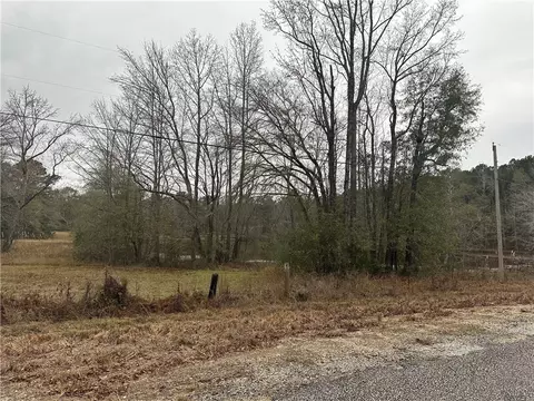 000 Lee Road 187, Opelika, AL 36804