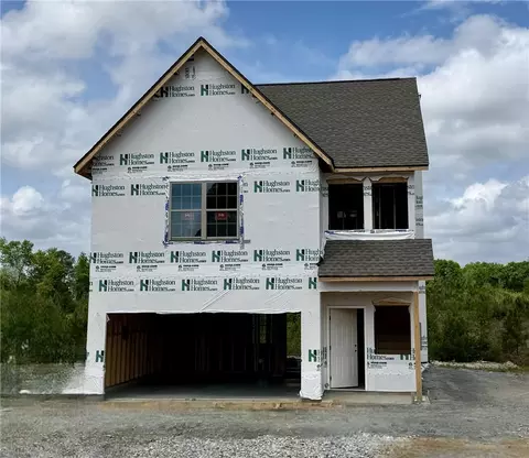 6 Liberty Pl, Fort Mitchell, AL 36856